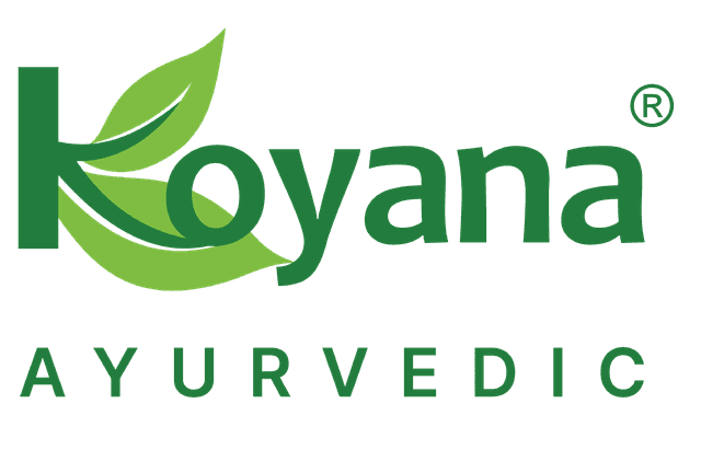 Koyana Ayurvedic