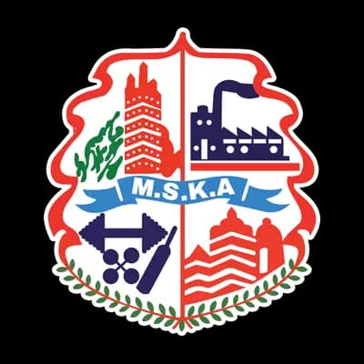 Mumbai Sahar Kabaddi Association