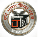 JAI BHARAT KRIDA MANDAL logo
