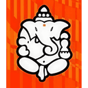 SUNIL SPORTS CLUB logo