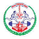 VIJAY NAVNATH MANDAL logo