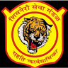 SHIVNERI SEVA MANDAL team logo