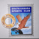 SOUTH CANARA SPORTS CLUB logo