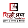 SIDDHIPRABHA FOUNDATION team logo